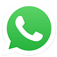 WhatsApp - ecoses.pro